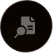 file-search