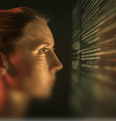 Observability