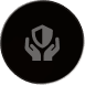 shield